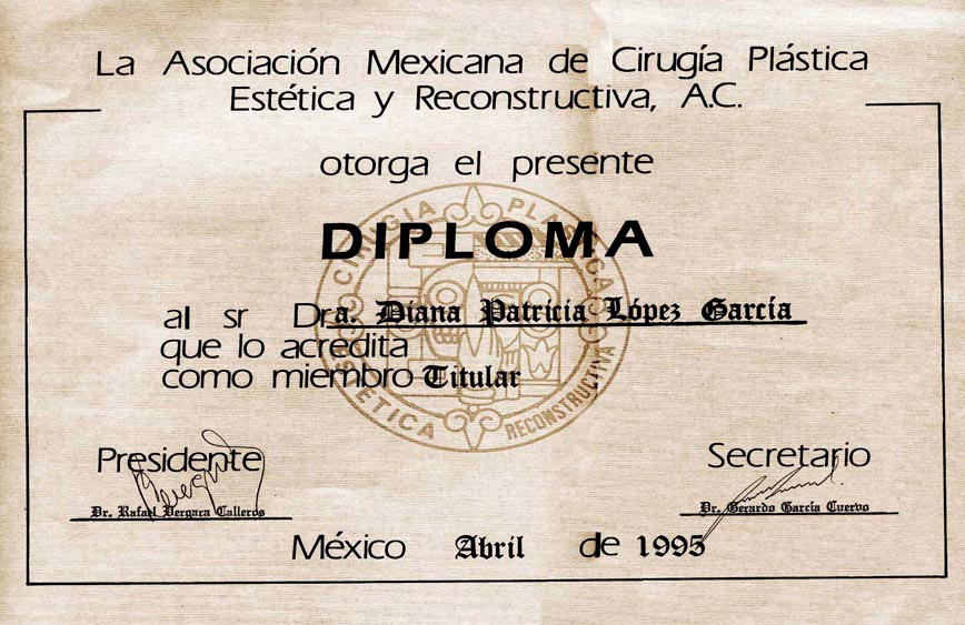 %_tempFileNamez%20(29)%