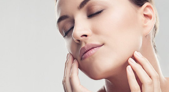 Botox - Rejuvenecimiento facial